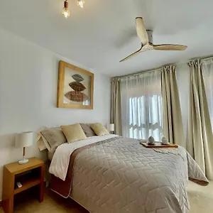 https://ivory-suites.es-andalucia.com