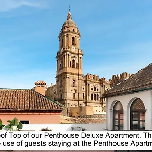 https://coeo-apart-hotel-fresca.es-andalucia.com