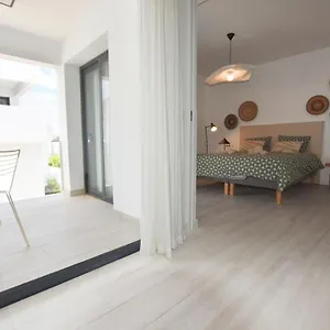 https://fuerte-holiday-costa-dream-apartment.hotelsfuerteventura.org