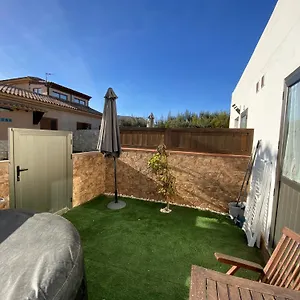 https://el-olivar-experiences-adults-only.hotelsfuerteventura.org