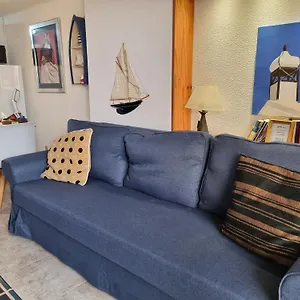 https://bernal-home.tenerifehoteles.net