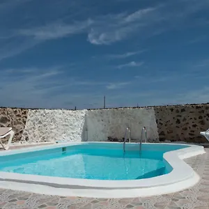 https://casa-gara-mala-lanzarote-norte.in-canary-islands.com