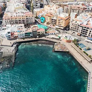 https://casita-de-playa.in-canary-islands.com