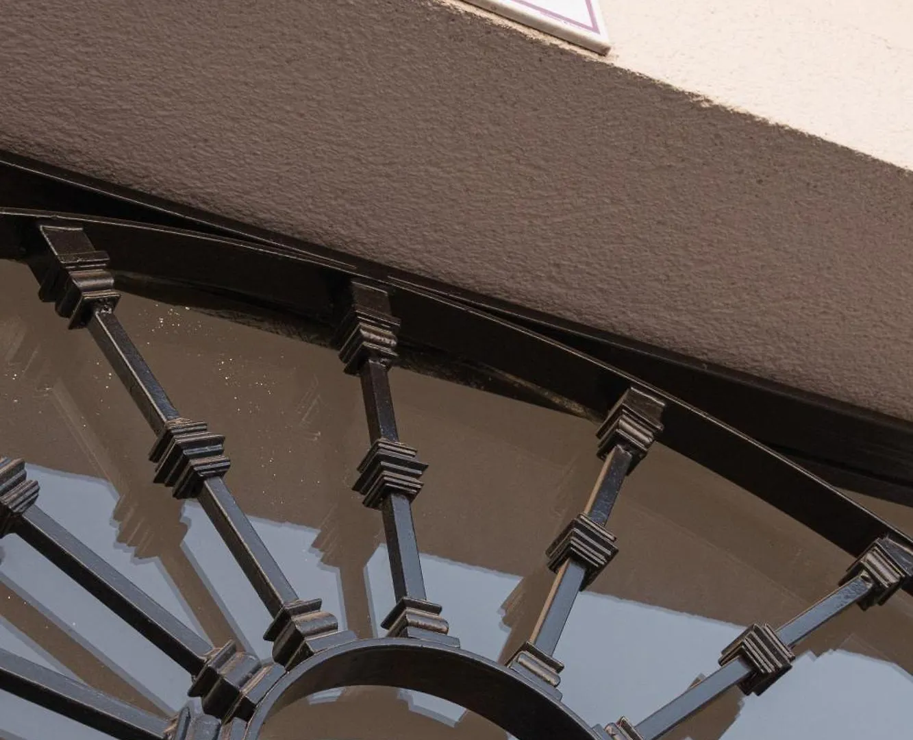 Picasso Premium Apartment Malaga